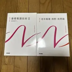 断捨離⭐️セールス⭐️様