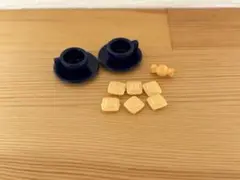 Item thumbnail for item 9c39f5fa-56b8-41d2-9e25-0c0bd5454b64