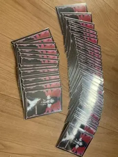 2026年最新】ヴァイスシュヴァルツ アクセルワールド boxの人気