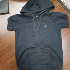 Item thumbnail for item 018a4086-aac4-4348-96e1-339d2f21d0c0