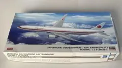 2026年最新】1/200 777-300ERの人気アイテム - メルカリ