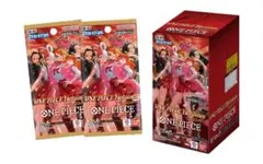 2026年最新】ヒロインズBOXの人気アイテム - メルカリ