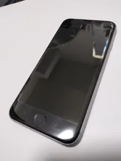 iPhone 6s スペースグレー32GB 本体 ジャンク