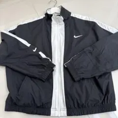 Item thumbnail for item f00f0666-ce6a-453b-907a-4bef801a18fa