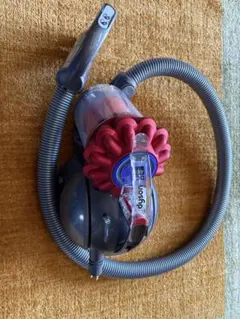 2025年最新】ダイソンcy25の人気アイテム - メルカリ