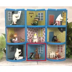 さおりん。様 リクエスト 2点 まとめ商品