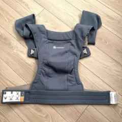 エルゴ - エンブレース　抱っこ紐のサムネイル