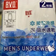 Item thumbnail for item 1a679151-0de1-4b19-86db-d3f1a4c41494