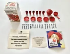 Item thumbnail for item 63de7e82-e7c1-425e-850c-7d92f04448fd