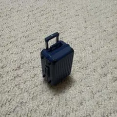 Item thumbnail for item 217d5660-860b-4b3a-ad10-7aa35aee1973