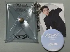 2026年最新】ジョシュア 缶バッジの人気アイテム - メルカリ