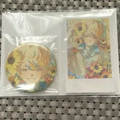 2026年最新】緋八マナ 誕生日の人気アイテム - メルカリ