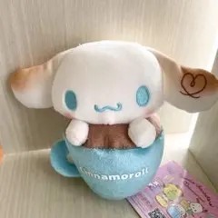 2025年最新】ましゅまるむの人気アイテム - メルカリ