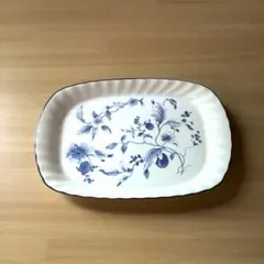 未使用　ウェッジウッド　3点セット 楽天市場】ウェッジウッドの紅茶 ワイルドストロベリー ティー