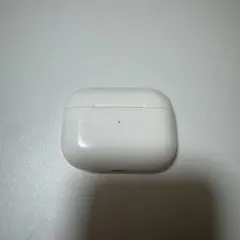 【ジャンク品】 Apple AirPods Pro 第1世代 本体