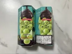 Item thumbnail for item baba9676-228d-447e-92c5-68c936ea192d