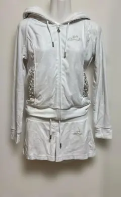 マ*サ様 Rady セットアップ　ホワイト