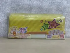 2026年最新】アイカツ バインダー 未開封の人気アイテム - メルカリ