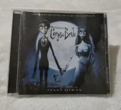 Item thumbnail for item 9ed2ef16-c2ba-4d36-b956-f2e05e3f7970