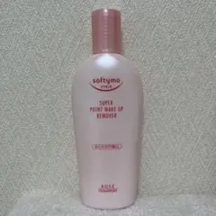 Item thumbnail for item 1e53bc4c-eb6f-4131-b390-c1f007abe180