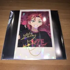 Item thumbnail for item 3b0fef1f-1e0a-46ec-9b5c-02f64b4a40a3