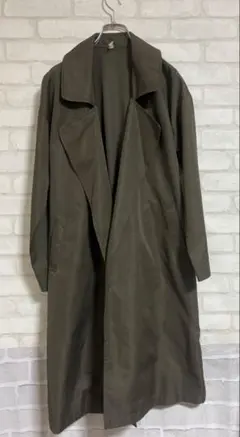 Item thumbnail for item f6e7cb65-11bd-4a83-ab4f-e5a29be3be3a