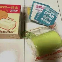新品未使用品】TETRIS テトリス ジャンボブロック ぬいぐるみ