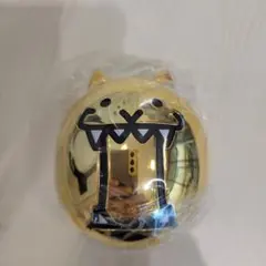 にゃんこ大戦争 ガチャガチャ