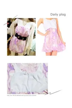 2026年最新】GOLDS infinityの人気アイテム - メルカリ