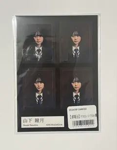 Item thumbnail for item 5be8398b-12e4-4bd9-b217-27ba0cfd8356