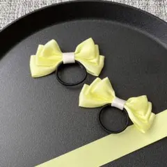 Item thumbnail for item 02bff5d0-7bb4-49a1-b373-25fd302fb131