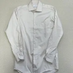 GREEN LABEL RELAXING 長袖シャツ