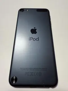 iPod touch 第五世代　32GB