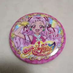 2026年最新】野乃はなのの人気アイテム - メルカリ