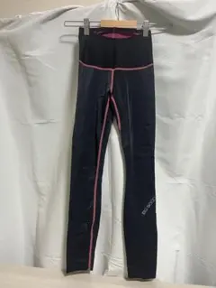 Item thumbnail for item 509e69a7-b491-42c5-a826-cd92222b09b3