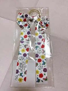 キンプリ CONCERT TOUR 2019 ヘアゴム