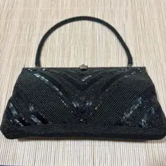 和服洋服珠飾包529