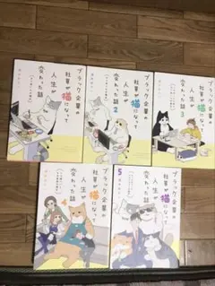 Item thumbnail for item 6e4d4b39-f7e8-4f44-a515-f17f3d7dc294