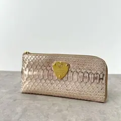 2026年最新】ATAOの人気アイテム - メルカリ