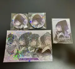 2025年最新】セカイの宝石箱 朝比奈まふゆの人気アイテム - メルカリ