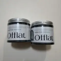 お値下げ】はぴねすくらぶカロリー専科ダイエット用フリーズドライ