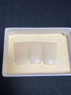 Item thumbnail for item c4edda64-24f4-4caa-8013-8578ccd2c5d5