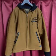 2025年最新】cluct ファラオジャケットの人気アイテム - メルカリ