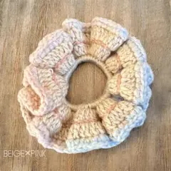 YM様専用ページ