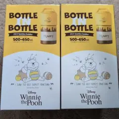 Item thumbnail for item 45a94e7d-5570-45a7-98f3-f8371cf327ff