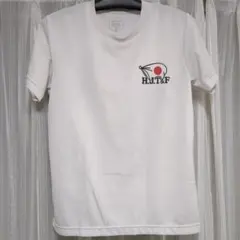 兵庫　陸上tシャツ