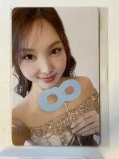 TWICE サナ チェキ TWICE サナ 直筆サイン入りチェキ celebrate - メルカリ