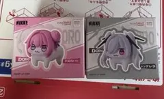 専用出品　シンデレラ12点セット　ドロシー11点セット　　紅蓮11点セット シンデレラ、モダニア、ドロシー、紅蓮がカフェ店員衣装に！and