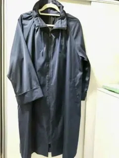 レリアンプラススプリングコート13プラス