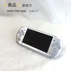 Item thumbnail for item ff0ca65a-df73-4ad2-8354-92d20325f933